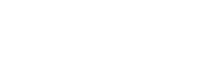 Sin Frontera Stereo