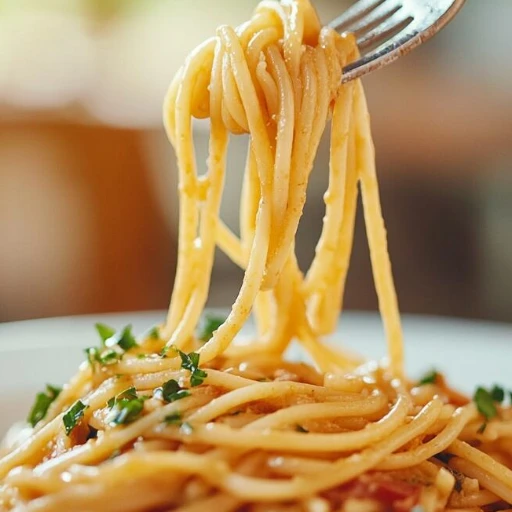 La Unesco declara la cocina italiana como Patrimonio Inmaterial de la Humanidad