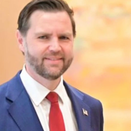 Irán y EE.UU. inician negociaciones de paz con Pakistán de mediador