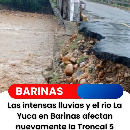 A las 3:20 de la tarde, de este martes 8 de abril, funcionarios de Protección Civil del municipio