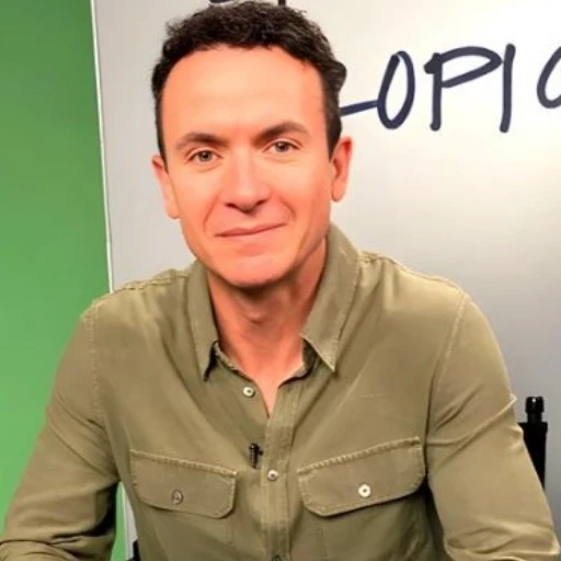 Fonseca anuncia gira por América para presentar su nuevo álbum