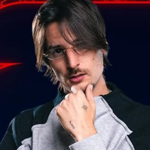 Danny Ocean confirma su actuación en la apertura del Mundial 2026