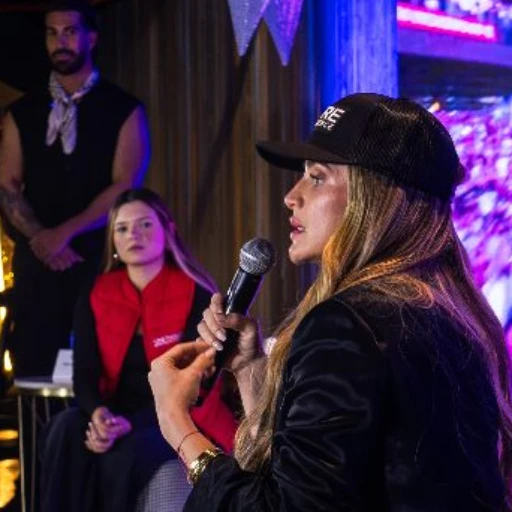 La Old School Reggaetón Vol. 2 ya tiene fecha para 2026