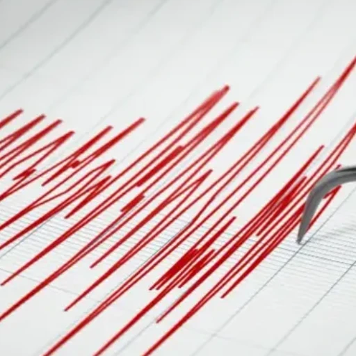 Expertos alertan sobre actividad sísmica en Carabobo y riesgos por incremento de temperaturas en Ven