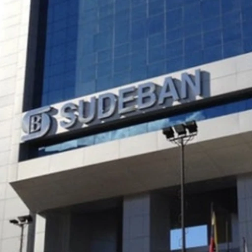 Bancos en Venezuela no laborarán este lunes 24 de noviembre