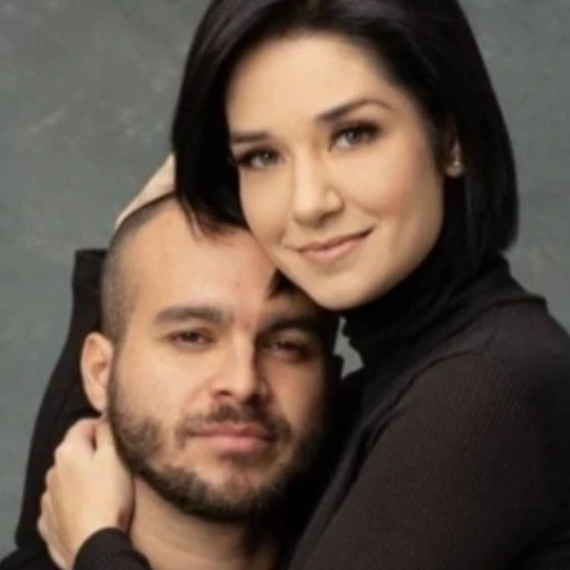 Daniela Alvarado y José Manuel Suárez anuncian la dolorosa pérdida de su bebé