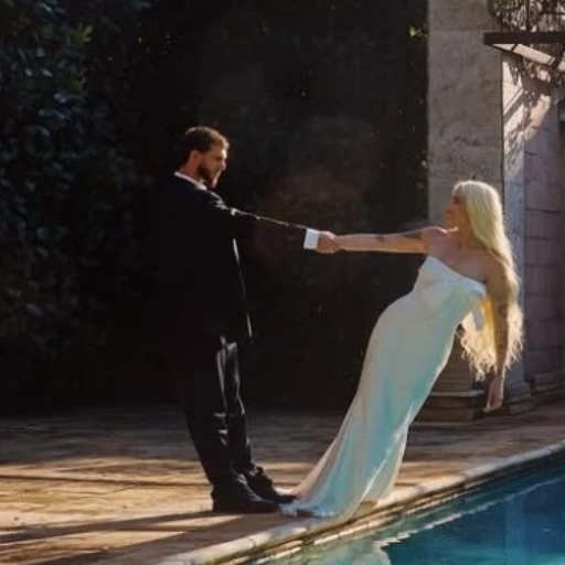 Elena Rose y Alleh estrenan un nuevo sencillo llamado "TUTUTU"