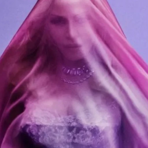 Nuevo disco de Madonnal 'Confessions On a Dance Floor. Part II' saldrá el 3 de julio