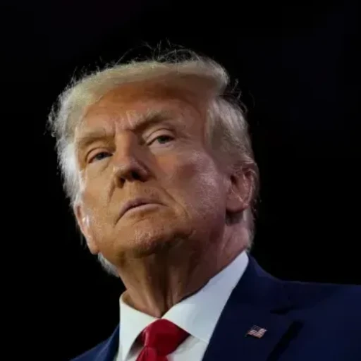 Trump anuncia la eliminación de Abu-Bilal al-Minuki, segundo al mando del Estado Islámico
