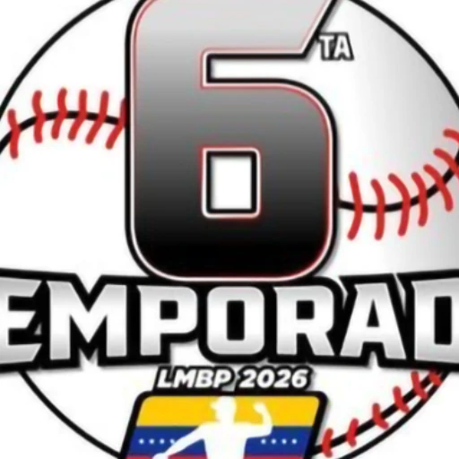 La Liga Mayor de Béisbol Profesional genera grandes expectativas para la temporada 2026