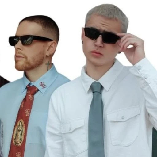 Montano y Piso 21 se preparan para el próximo lanzamiento musical