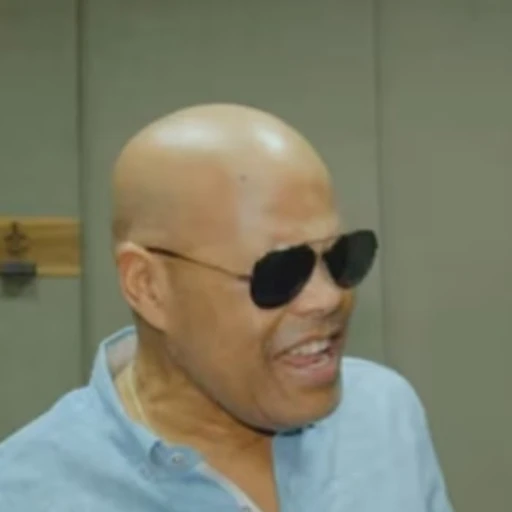 Hija menor de Rubby Pérez encabezó vigilia en Jet Set a un año de la tragedia