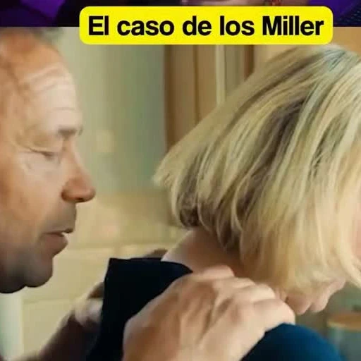 una miniserie de Netflix que tienes que ver