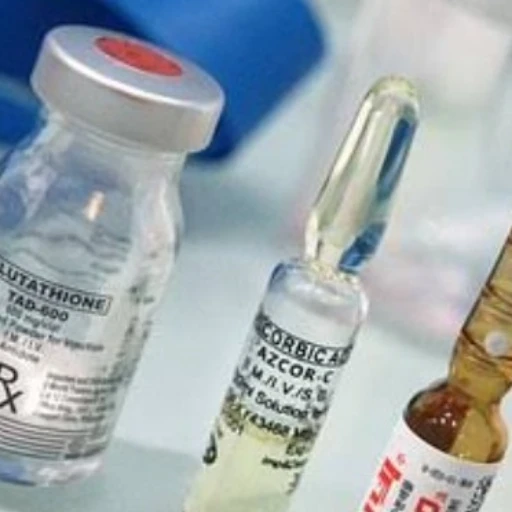Ministerio de Salud emite alerta sanitaria por lotes falsificados