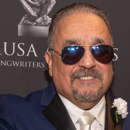 Confirman la muerte del músico Willie Colón a sus 75 años tras permanecer cinco días hospitalizado