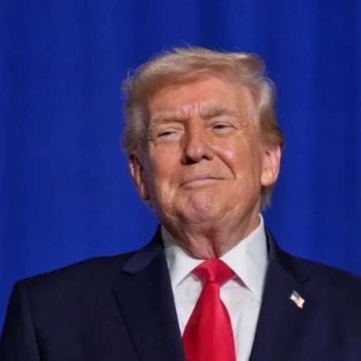 Donald Trump anuncia cese al fuego de 10 días entre Israel y Líbano