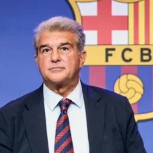 El Barcelona estudia emprender acciones legales por las acusaciones de Florentino Pérez