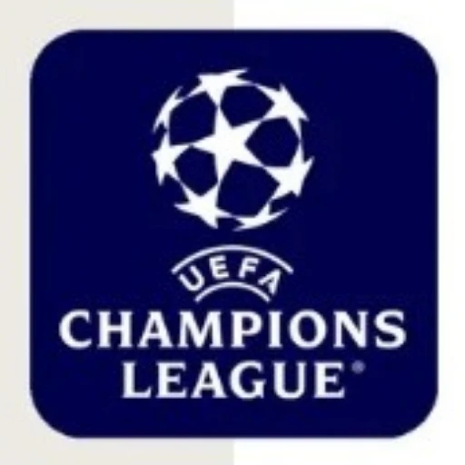 El Madrid busca el pleno de triunfos ante el RB Leipzig para consolidar su liderato en la Champions