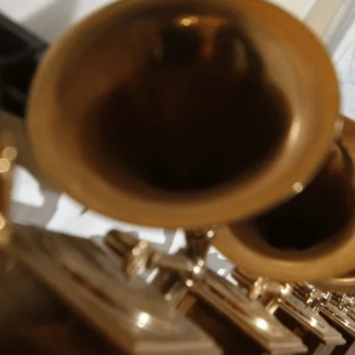 Ellos son los artistas latinos nominados a los Grammy 2026