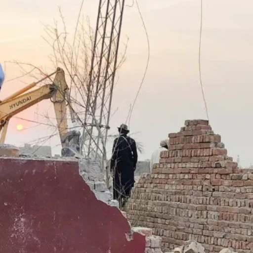 Islamabad acusó a Kabul de dar refugio a los terroristas responsables de la masacre en el distrito d