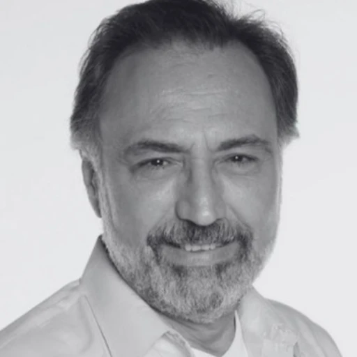 Falleció el reconocido actor venezolano Alejandro Mata a los 77 años