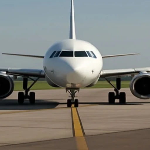 Venezuela revoca concesión a seis líneas aéreas