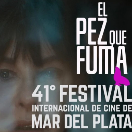 Cine venezolano vuelve a la élite: «El nuevo pez que fuma» se impone en el escenario mundial