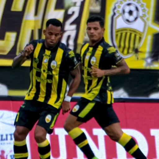 Deportivo Táchira dará todo por ganar la Supercopa este sábado en Pueblo Nuevo