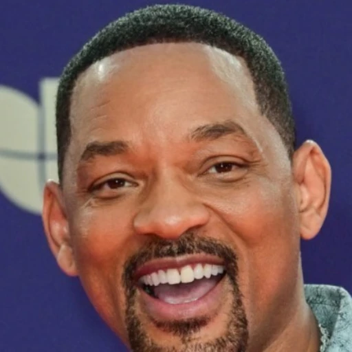 Will Smith protagonizará el thriller de acción “Supermax”