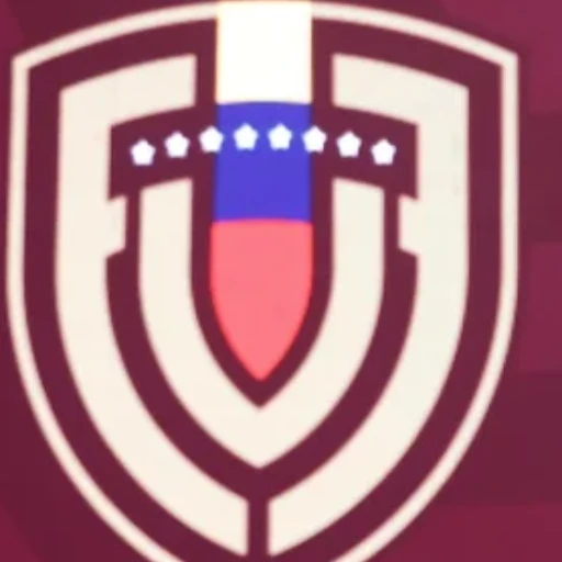 La Federación Venezolana de Fútbol anuncia ambicioso proyecto junto a AFA en La Carlota: