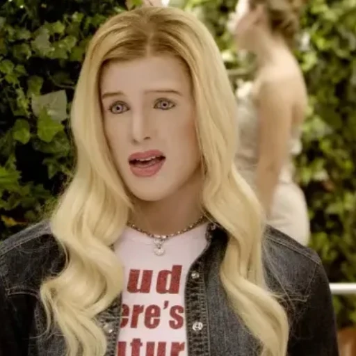 Los Wayans aseguran que solo hay una condición para hacer “White Chicks 2”