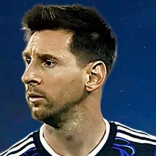 Honduras jugará ante Argentina el 6 de junio en Estados Unidos