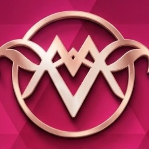 Comienza la magia del Miss Venezuela 2026