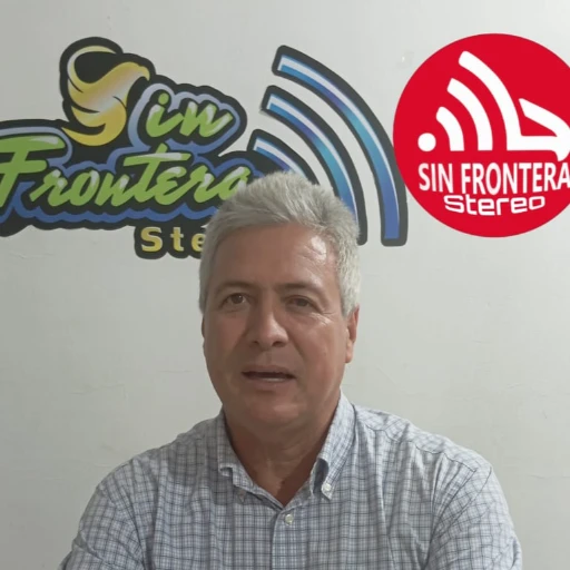 “El Carnaval es una oportunidad para incrementar la actividad económica de la frontera”.