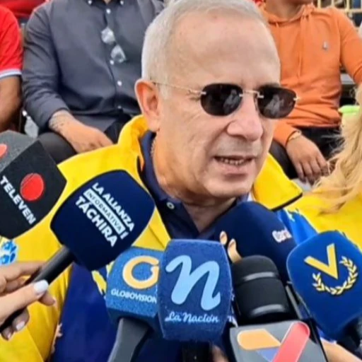 Habrá restricción del paso vehicular en la Troncal Cinco desde este lunes 19 de enero