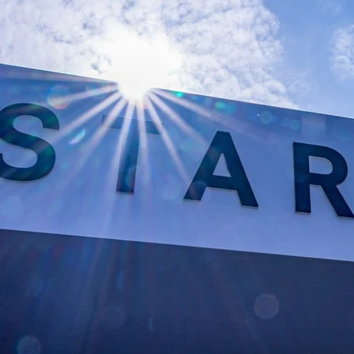 Perú accede a señal directa de Starlink para celulares