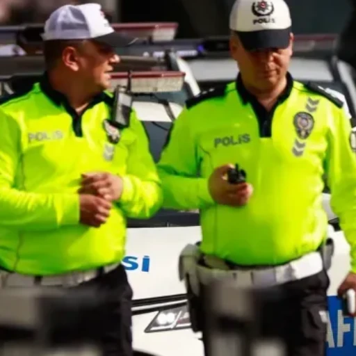 Al menos 16 heridos en un tiroteo indiscriminado en una escuela de secundaria turca