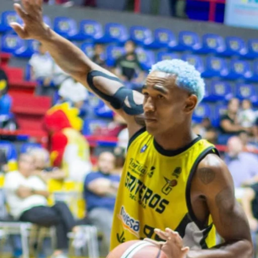 SPB da a conocer su calendario para 2026