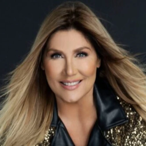 Todo  listo para el Miss Universe Venezuela 2025 La velada estará bajo la conducción de Maite Delgad