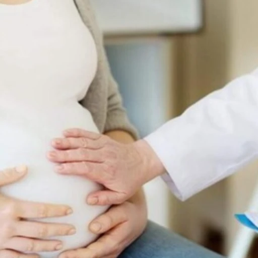 Investigadores vinculan la fertilidad con células inmunitarias presentes en el cerebro