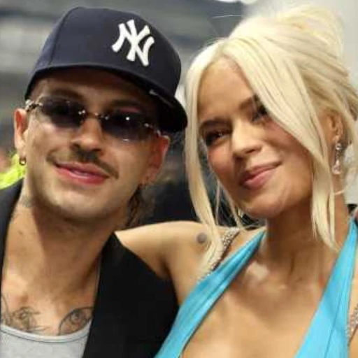 ¿Fin de la relación? La nueva canción de Karol G aumenta rumores sobre ruptura con Feid