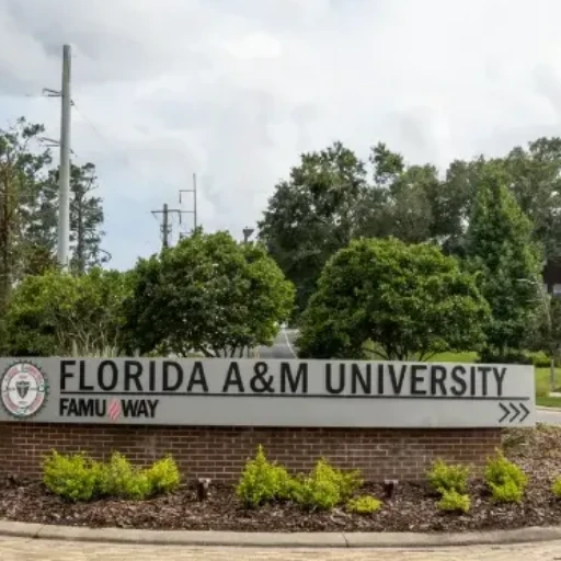 Tiroteo cerca de la Universidad Florida A&M deja 12 heridos