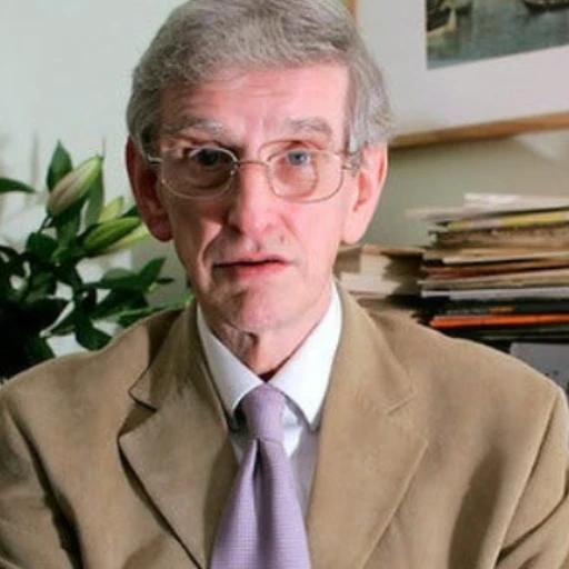 El caso del hombre que tiene una memoria de siete segundos