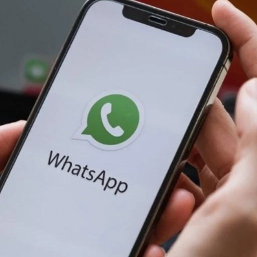 WhatsApp lanza las cuentas para menores administradas y controladas por los padres
