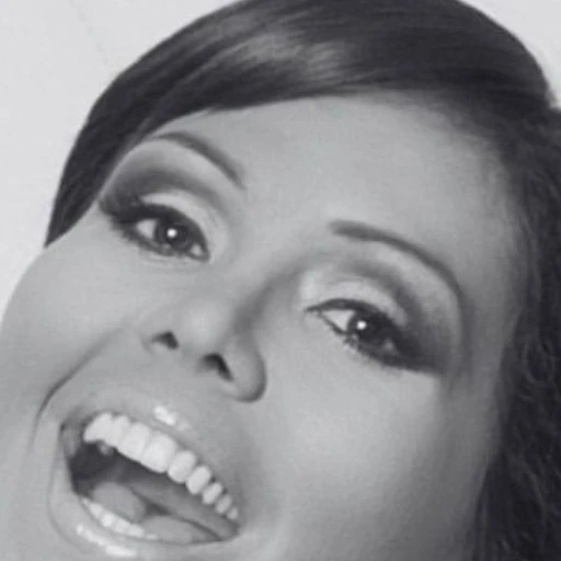 Falleció la actriz venezolana Andreina Yépez