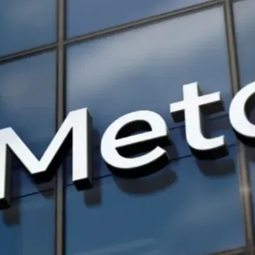 Meta gana 26.773 millones de dólares en el primer trimestre, un 61 % más