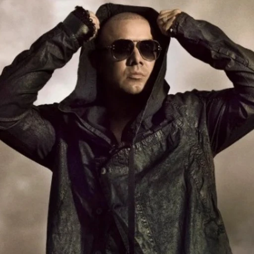 Jowell y Los Legendarios se suman a la “Universidad del Perreo” de Wisin