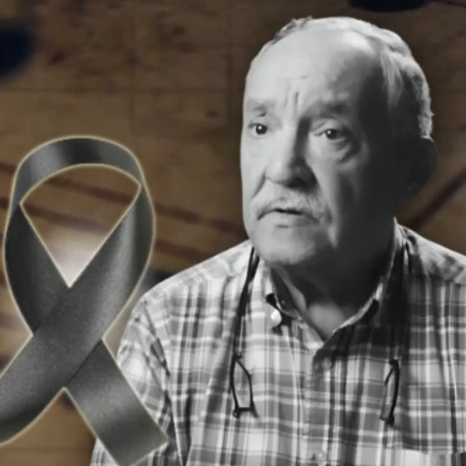 es un sentido homenaje al maestro Isaías Urbina