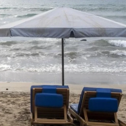 Terremoto de magnitud 7,4 sacude las costas de Indonesia y genera alerta de tsunami