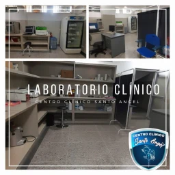 marsodi tech